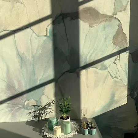 Marti' S House Olginate