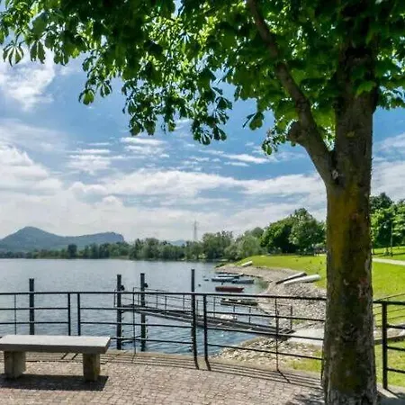 Daire Marti' S House