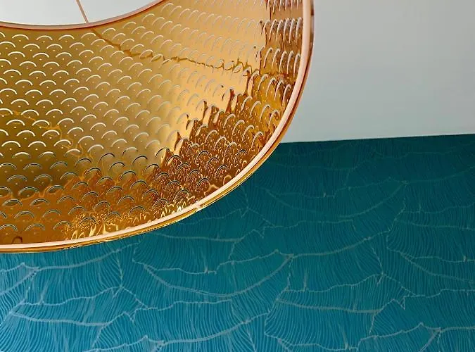 Daire Marti' S House *