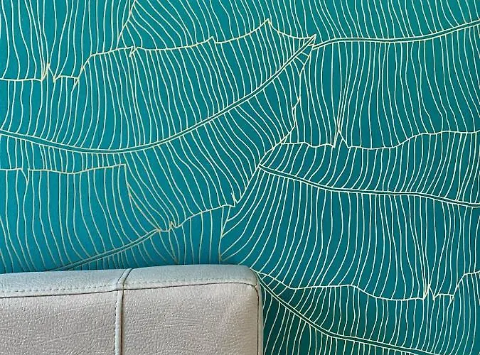 Marti' S House Olginate