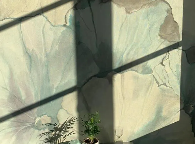 Marti' S House Olginate