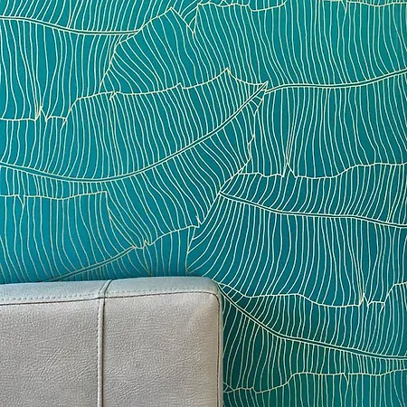 Marti' S House Olginate